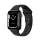 Smartwatch MAXCOM FW 59 4G Black